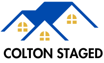 Colton Staged