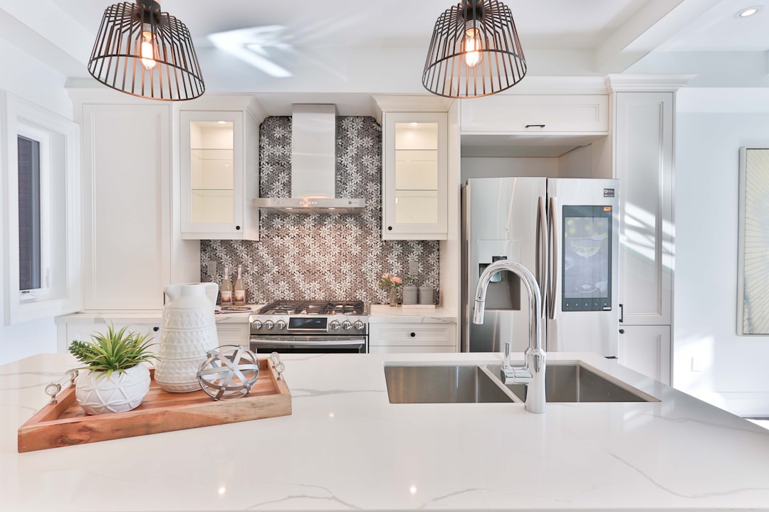 Transform Your Empty Space with Virtual Home Staging