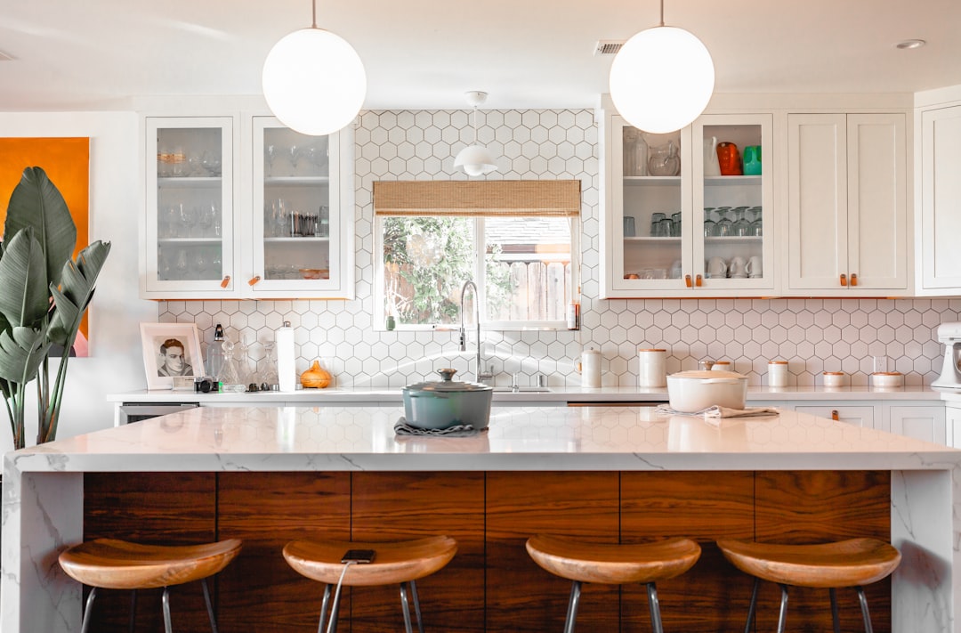 Revolutionizing Interior Design: The Power of Virtual Home Staging