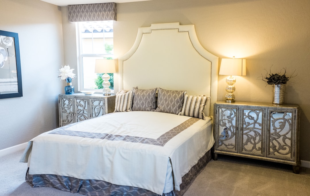 Transform Your Space in Record Time with Quick Turnaround Home Staging