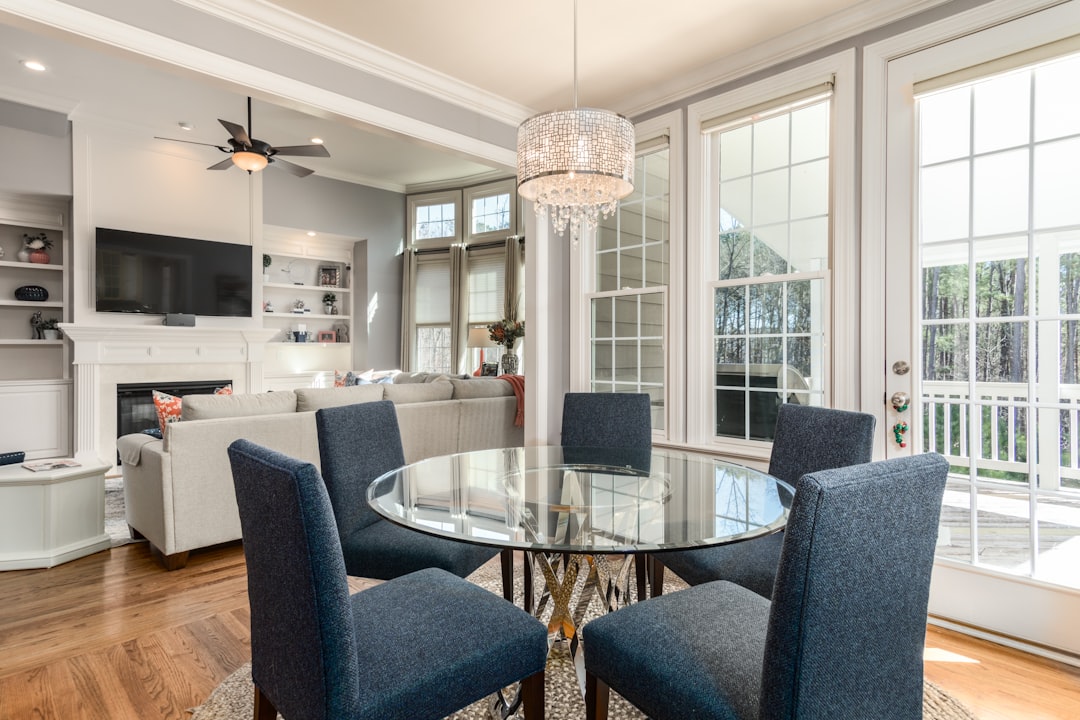 Quick Turnaround Home Staging: Transform Your Space in No Time